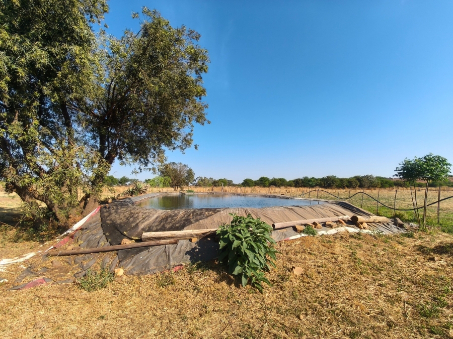 2 Bedroom Property for Sale in Derby North West